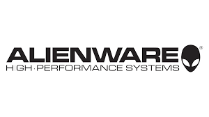 Alienware