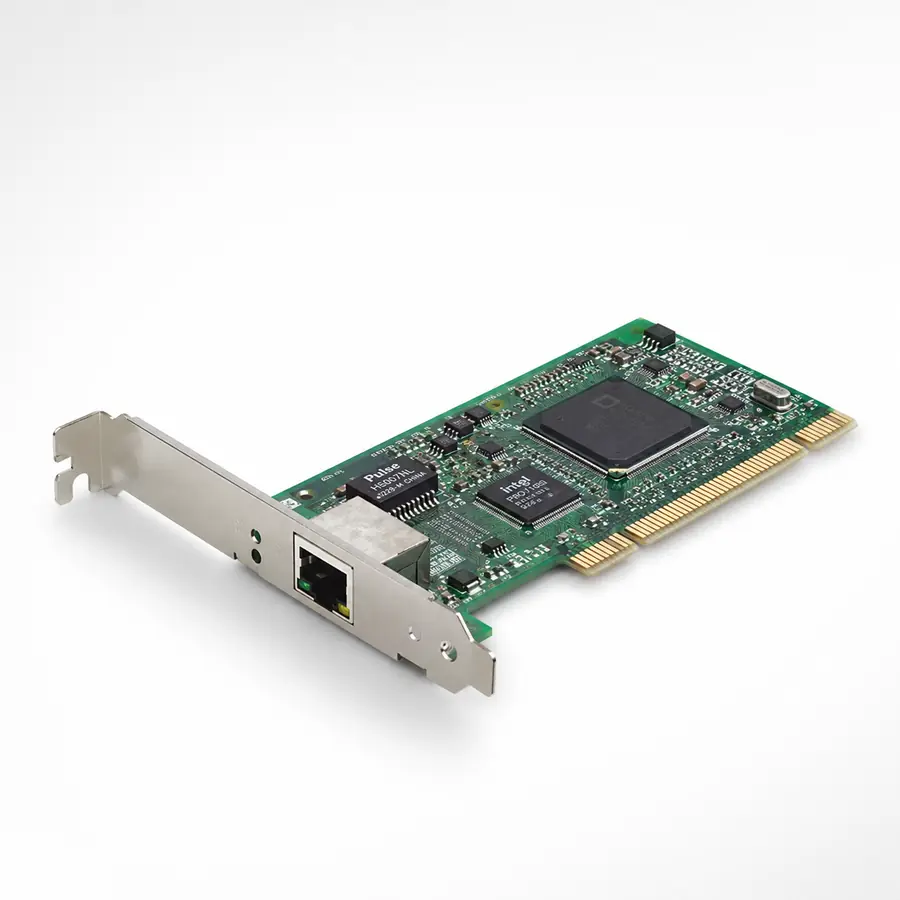 Intel A30685-001 PRO/100 S Dual Port