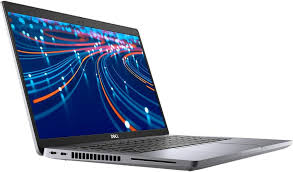 Dell Latitude 5420 Core i5 11th Gen 8GB RAM 256GB SSD