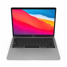 Apple MacBook Air M1 8GB RAM 256GB SSD