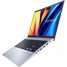Asus VivoBook 15 Core i3 12th Gen 8GB RAM 512GB SSD
